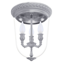 Потолочный светильник FEDE Lighting Chandeliers Venezia II FD1092CCB
