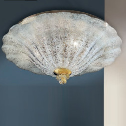 Потолочный светильник Prearo NOVO VITRUM 02 1820/60/PL/rc