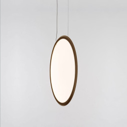 Подвесной светильник Artemide Discovery 1994060APP