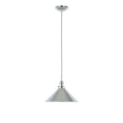 Подвесной светильник Elstead Lighting Provence PV/SP PN