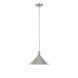 Подвесной светильник Elstead Lighting Provence PV/SP PN