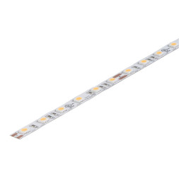Светодиодная лента SLV Flexled roll 552140