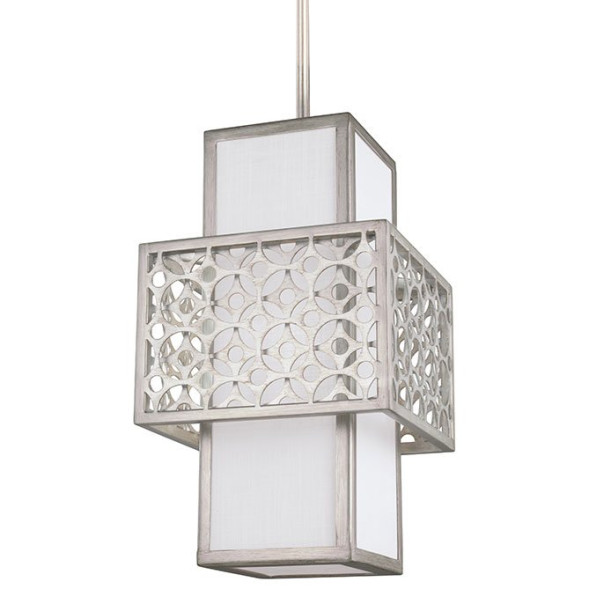 Подвесной светильник Feiss Kenney FE/KENNEY/MP