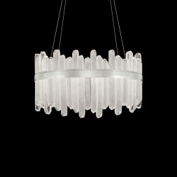 Подвесной светильник Fine Art Lamps Lior 882540-11 2700K