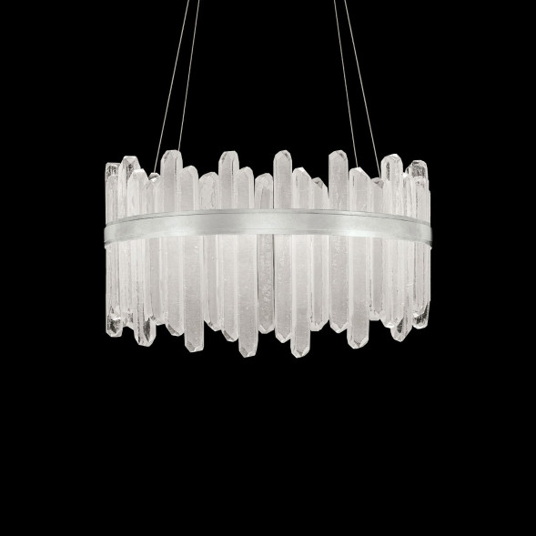 Подвесной светильник Fine Art Lamps Lior 882540-11 2700K