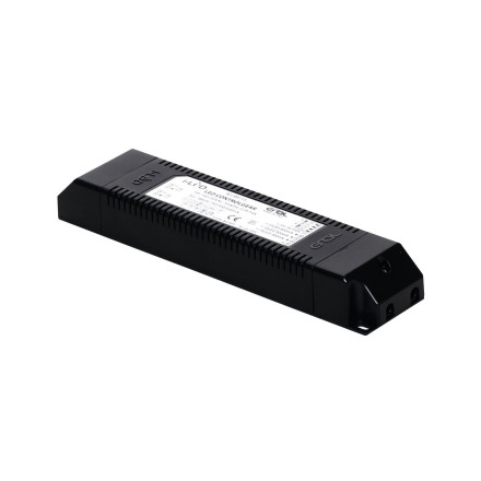 Драйвер Linea Light 99344