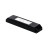 Драйвер Linea Light 99344