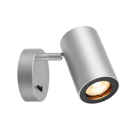 Спот (точечный светильник) SLV Enola 1000732