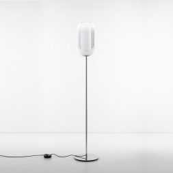 Торшер Artemide Gople 1410010A
