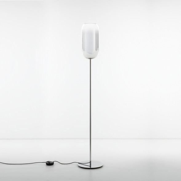 Торшер Artemide Gople 1410010A