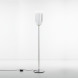 Торшер Artemide Gople 1410010A