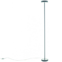 Напольный светильник Artemide Bincan DX0050N10L