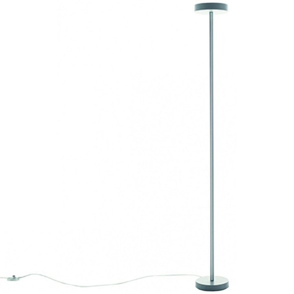 Напольный светильник Artemide Bincan DX0050N10L