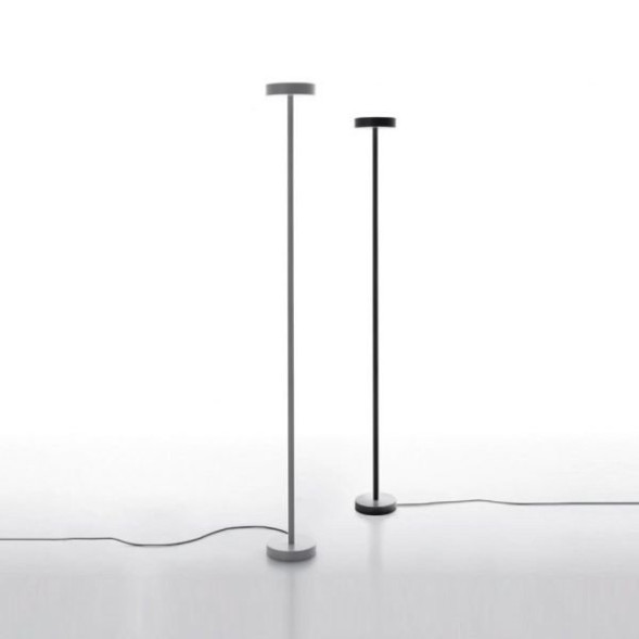 Напольный светильник Artemide Bincan DX0050N10L