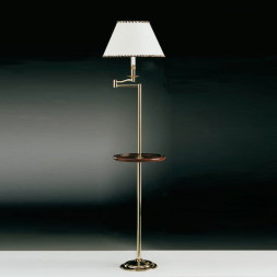 Торшер IlParalume MARINA 1110 516