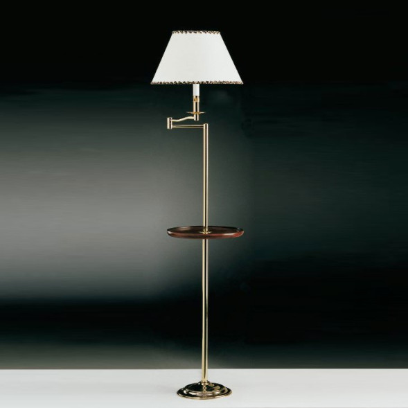 Торшер IlParalume MARINA 1110 516