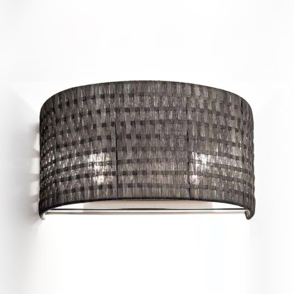 Настенный светильник Baga Bespoke Eccentrica VL | T26 cat. D