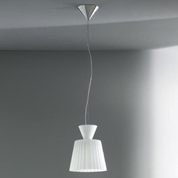 Подвесной светильник Leucos KATERINA S22 0003155