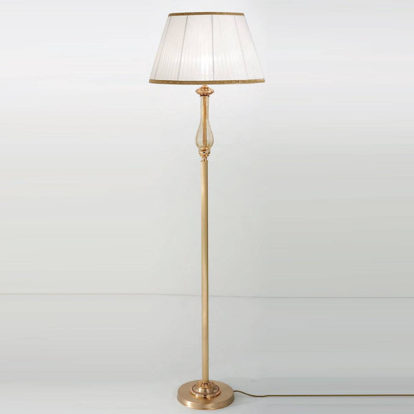 Торшер Possoni 227/P -002