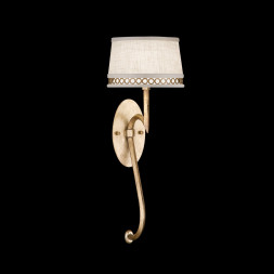 Бра Fine Art Lamps Allegretto 784650-2
