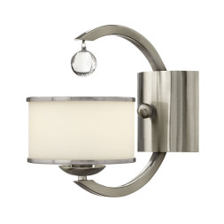 Бра Hinkley Monaco HK/MONACO1