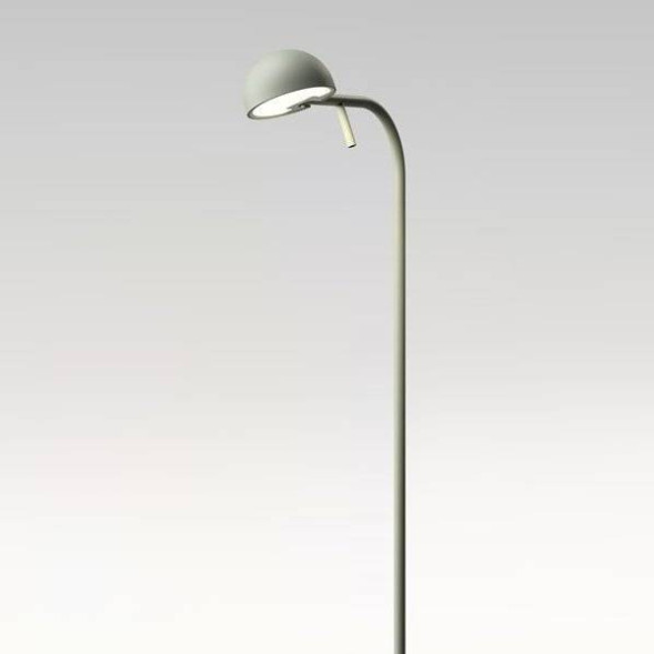 Торшер Vibia Pin 1660 62 /10