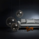 Подвесной светильник MOOOI Raimond R61 UNMOLLEDR61