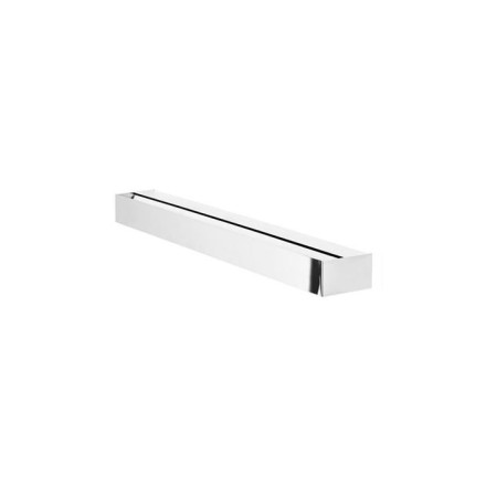 Настенный светильник Leds-C4 Lia 05-2703-21-21