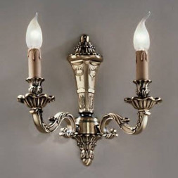 Бра Possoni 098/A2 -008