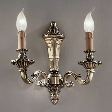 Бра Possoni 098/A2 -008