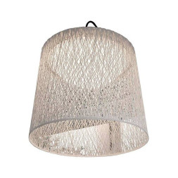 Уличный подвесной светильник Vibia Wind 4075 03