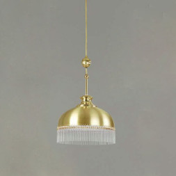 Подвесной светильник Orion HL 6-1158/1 MS