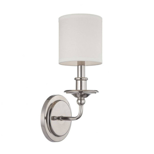 Бра Savoy House Aubree 9-1150-1-109