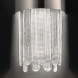 Настенный светильник Masiero Impero &amp; Deco VE 1150/A2