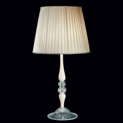 Настольная лампа De Majo 9002 T0 090020T00 + 5PARA0010