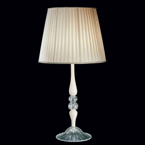 Настольная лампа De Majo 9002 T0 090020T00 + 5PARA0010