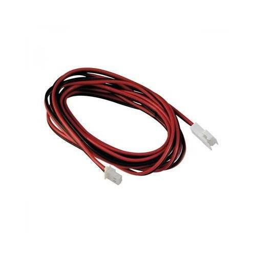 Кабель SLV Wire 111833