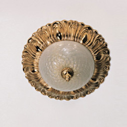 Потолочный светильник IlParalume MARINA 3314 731