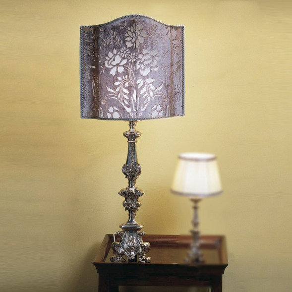 Настольная лампа IlParalume MARINA Impero 701