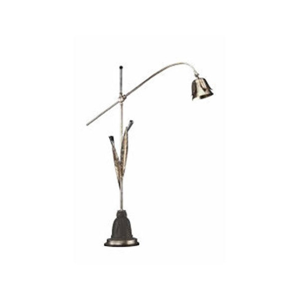 Настольная лампа Lucienne Monique Appliques GL 15