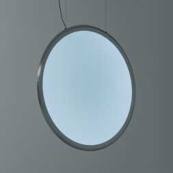 Подвесной светильник Artemide Discovery 1993230A
