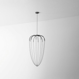 Подвесной светильник Axo Light Alysoid SP ALY 51 P AN NI LED