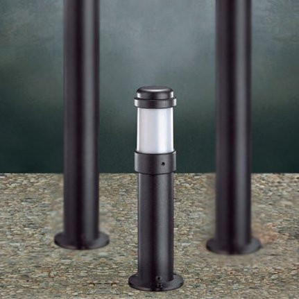 Садово-парковый фонарь Garden Light futura micro 95052 CF