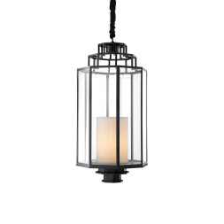 Подвесной светильник Eichholtz Monticello 109948