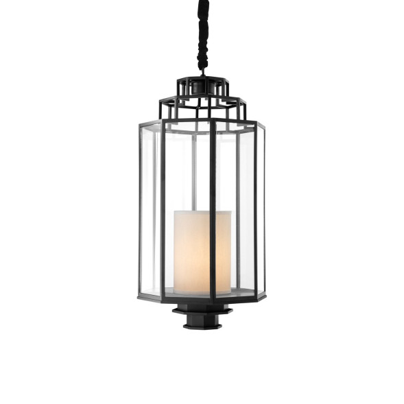 Подвесной светильник Eichholtz Monticello 109948