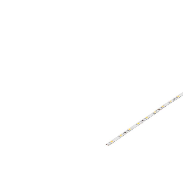 Светодиодная лента SLV Flexled roll 552613