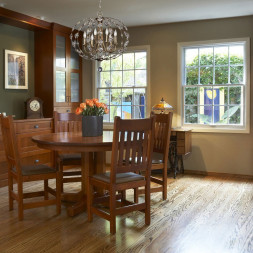 Подвесной светильник Feiss Leila FE/LEILA6