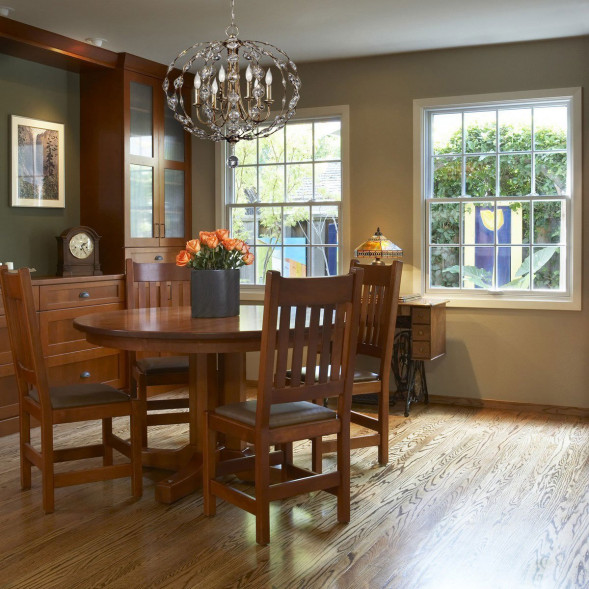 Подвесной светильник Feiss Leila FE/LEILA6