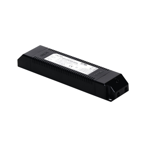 Драйвер Linea Light 99114