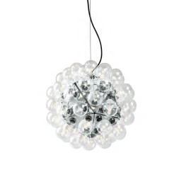 Подвесной светильник Flos Taraxacum 88 S2 F7440000